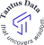 TantusData logo