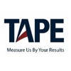 TAPE Technical and Project Engineering, LLC logo
