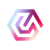 Tapgency Inc. logo