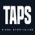 Taps Media LLC logo