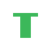 Taptonics. logo