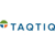 TAQTIQ logo
