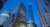 TAR Financial Services, LLC logo