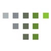 TARA Risk logo