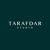 Tarafdar Studio logo