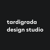 Tardigrada Design Studio logo