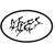Targa Real Estate Services, Inc. logo
