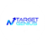 Target Genius Marketing logo