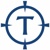 Target Group logo