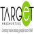 TARGET Headhunting Group logo