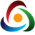 Target Integration logo