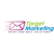 Target Marketing Print and Mail Services logo