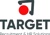 Target Recruitment & HR Solutions logo