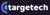 TARGETECH logo