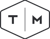 TargetMarket logo