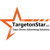 TargetonStar logo