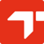 Tark Technologies logo
