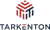 Tarkenton logo