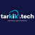 Tarkik Solutions Pvt Limited logo