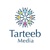 Tarteeb Media logo