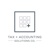TASC Accounting Company, LLC. logo
