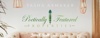 Tasha Axmaker logo