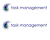 Task Management (UK) Ltd logo