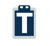 Tasks Expert- A Virtual Assistant Company logo