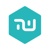 Taskworld Inc. logo