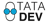 TATADEV logo