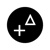 TATO logo