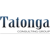 Tatonga Consulting Group logo