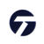 TATTICA Group logo