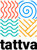 Tattva Ads logo