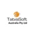 TatvaSoft Australia Pty Ltd. logo