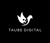 TAUBE DIGITAL logo
