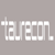Taurecon Real Estate Consulting GmbH logo