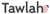 Tawlah logo
