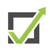 Tax Accounting Australia logo