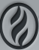 Tax & Accounting Geeks, Pllc logo