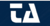 Tax Advantage Advisors logo