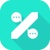 Tax App Pty Ltd logo