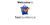 Tax Excellence logo