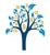 TAX FIG PTY LTD logo
