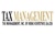 Tax Management Inc - Irene Kostetsky logo