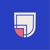 Tax & Money logo
