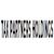TAX PARTNERS HOLDINGS INC. logo