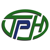 Tax Pro House, Inc logo