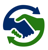 Tax Proz Efile logo