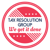 Tax Resolution Group logo